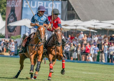 eno hublot|Hublot polo gold cup.